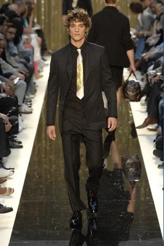 Look 56